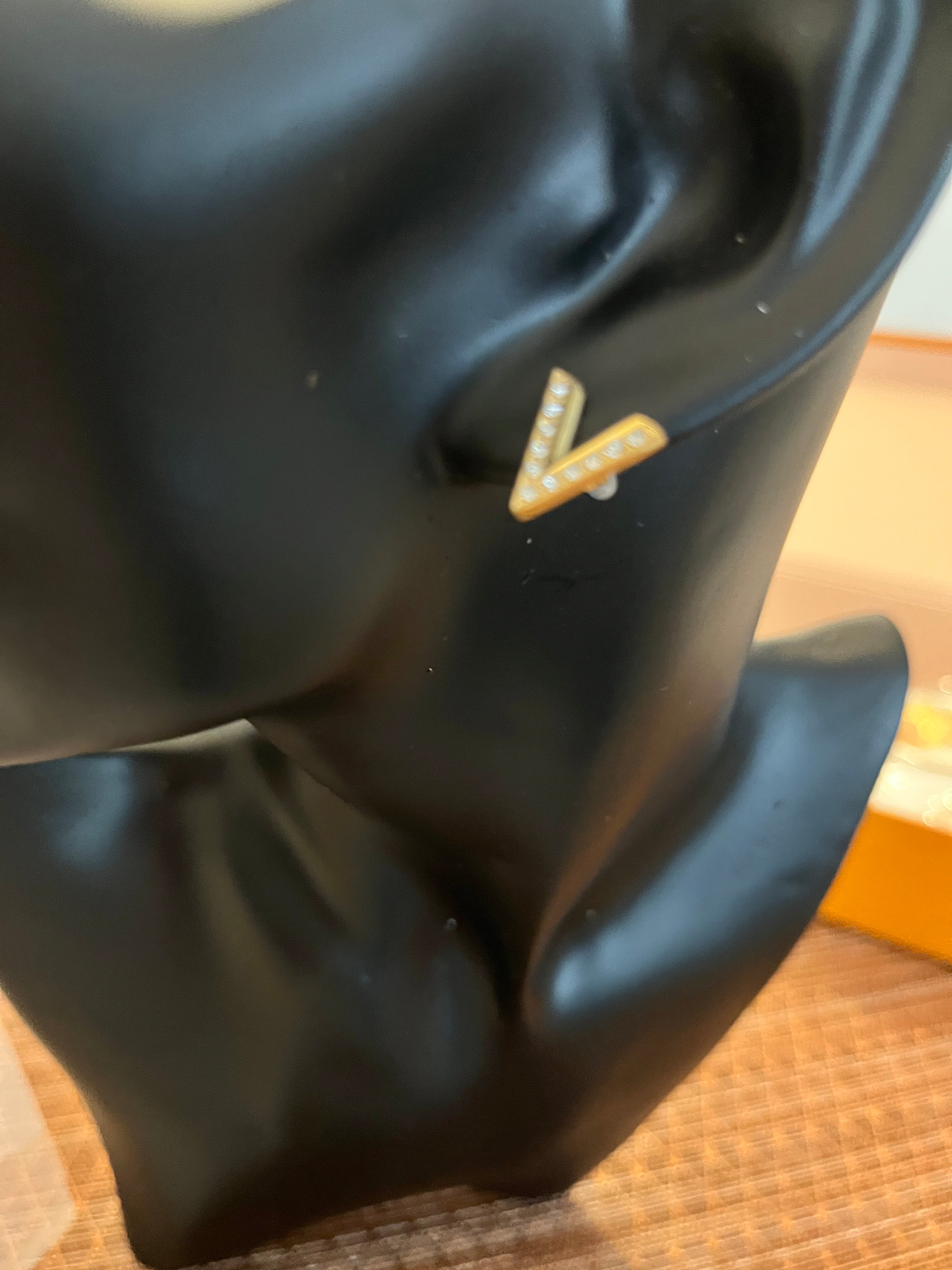 Bijoux Acier Inoxydable