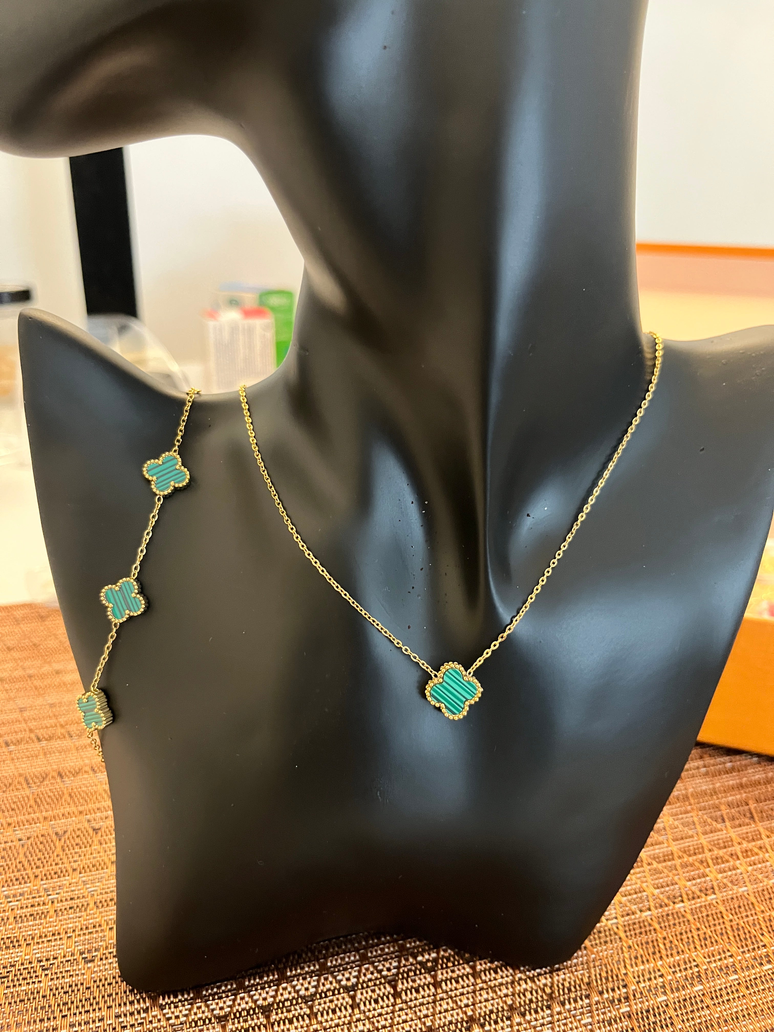 Bijoux Acier Inoxydable