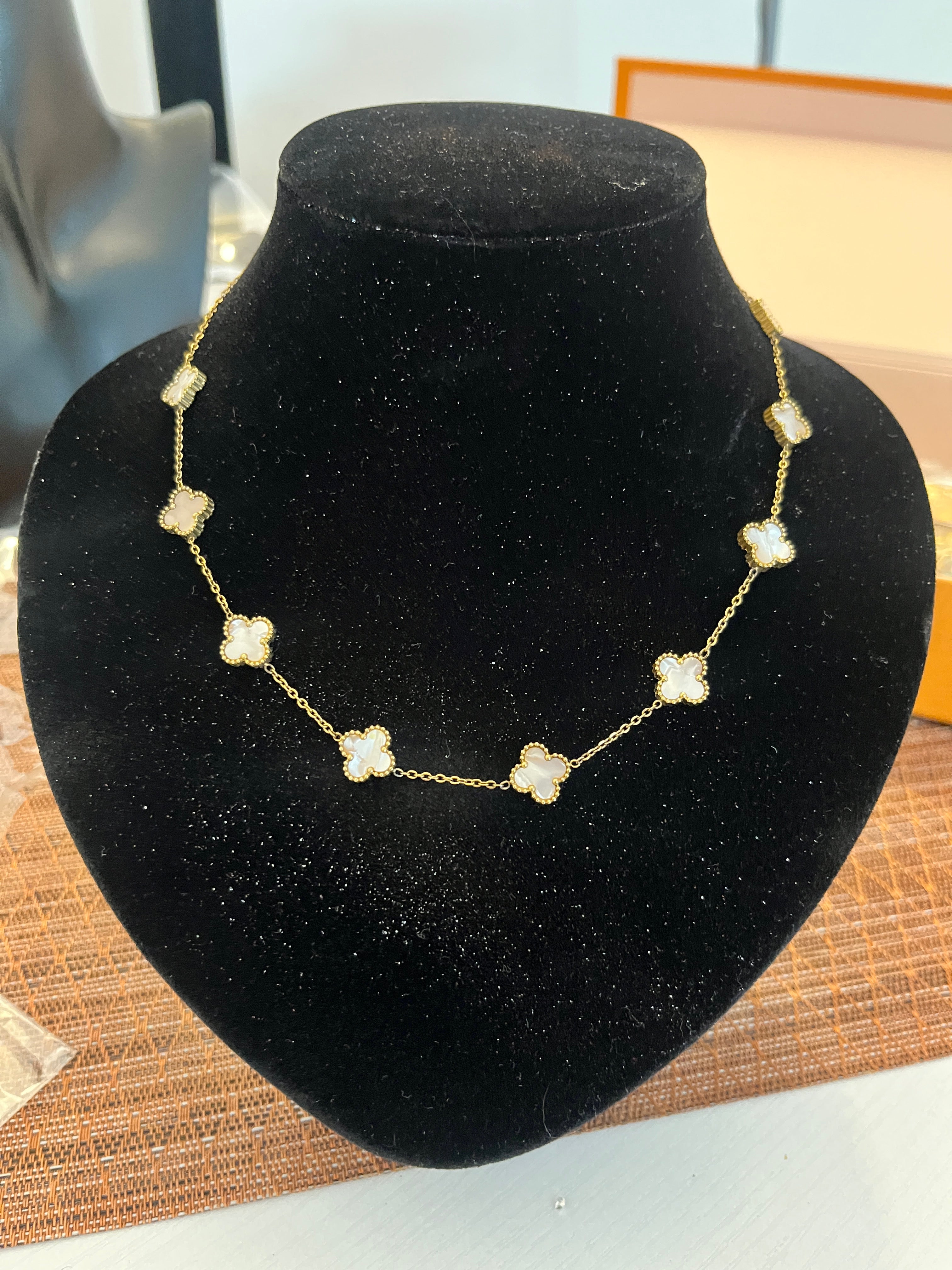 Bijoux Acier Inoxydable