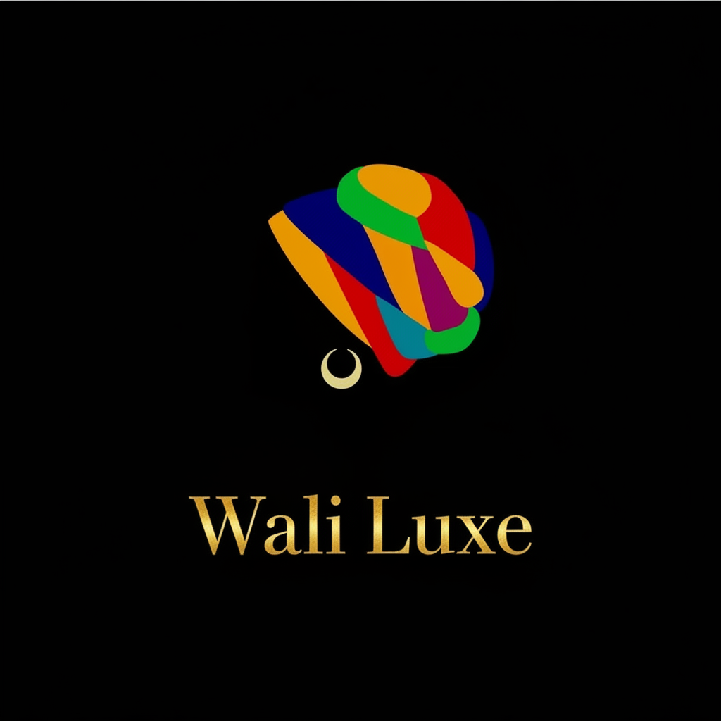 Bijoux Acier Inoxydable