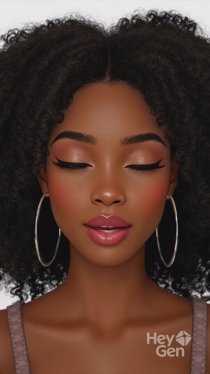 Collection Luxe - Bijoux & Parfum