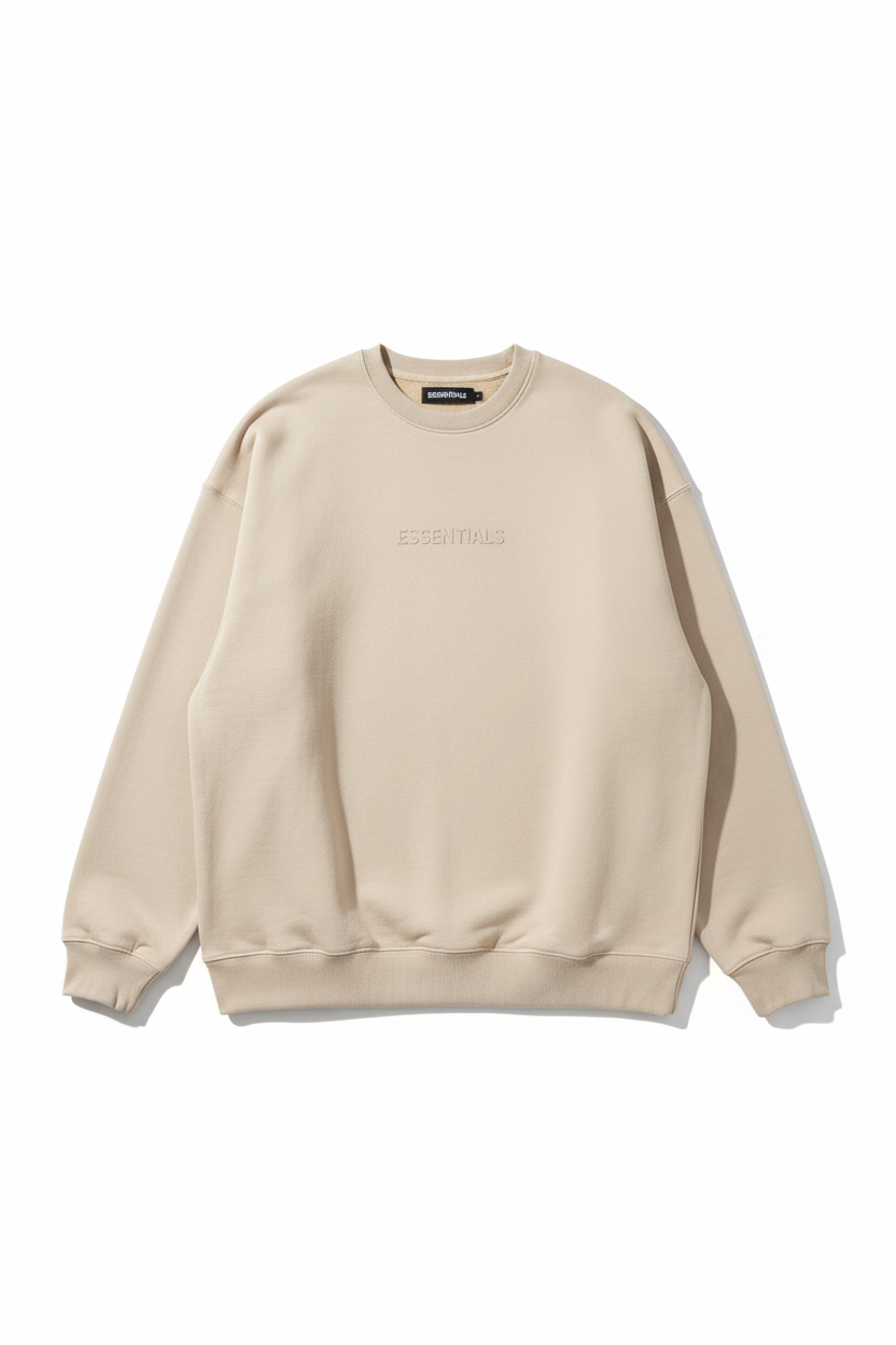 Wali - Ensemble Essentiels H/F